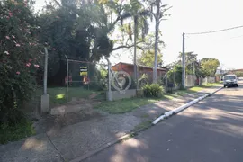 Terreno / Lote / Condomínio à venda, 1200m² no Guarani, Novo Hamburgo - Foto 3