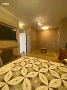 Apartamento com 3 Quartos à venda, 202m² no São Leopoldo, Caxias do Sul - Foto 14