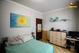 Apartamento com 2 Quartos à venda, 61m² no Catalão, Divinópolis - Foto 11