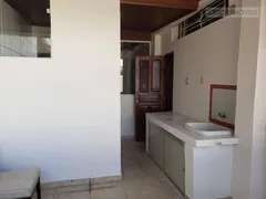 Casa com 4 Quartos à venda, 300m² no Graminha, Juiz de Fora - Foto 43