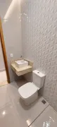 Casa com 2 Quartos à venda, 150m² no Jardim Boer I, Americana - Foto 13