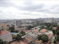 Apartamento com 3 Quartos à venda, 62m² no Betânia, Belo Horizonte - Foto 52