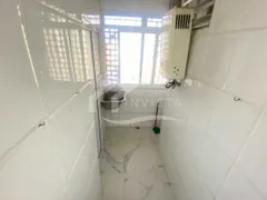 Apartamento com 3 Quartos à venda, 100m² no Copacabana, Rio de Janeiro - Foto 19