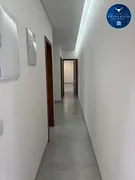 Apartamento com 3 Quartos à venda, 200m² no Centro, Goiânia - Foto 12
