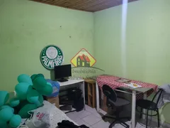 Casa com 3 Quartos à venda, 200m² no Vila Aparecida, Taubaté - Foto 20