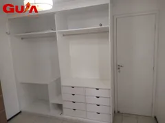 Apartamento com 3 Quartos à venda, 101m² no Fátima, Fortaleza - Foto 8