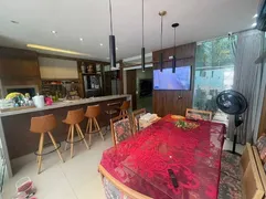 Casa com 3 Quartos à venda, 190m² no Santana, São Paulo - Foto 13