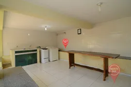 Casa com 3 Quartos à venda, 214m² no Grajaú, Brumadinho - Foto 21