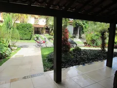 Casa de Condomínio com 4 Quartos à venda, 200m² no Badu, Niterói - Foto 3