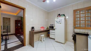 Casa com 4 Quartos à venda, 170m² no Espiríto Santo, Porto Alegre - Foto 23