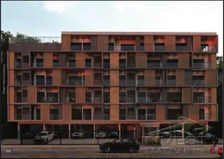 Apartamento com 1 Quarto à venda, 40m² no Saco da Ribeira, Ubatuba - Foto 1