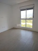 Apartamento com 4 Quartos à venda, 151m² no Centro, Balneário Camboriú - Foto 77