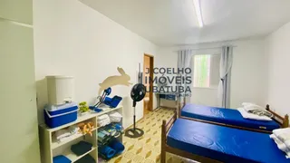 Casa com 4 Quartos à venda, 230m² no Praia do Lazaro, Ubatuba - Foto 8