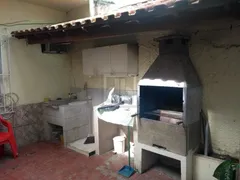 Casa com 3 Quartos à venda, 225m² no Rocha, Rio de Janeiro - Foto 20