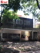 Casa Comercial com 3 Quartos para venda ou aluguel, 300m² no Jardim Bonfiglioli, São Paulo - Foto 1