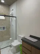 Fazenda / Sítio / Chácara com 3 Quartos à venda, 180m² no Canaa II, Jambeiro - Foto 18