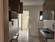Apartamento com 2 Quartos à venda, 69m² no Vila Formosa, São Paulo - Foto 5