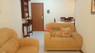 Apartamento com 2 Quartos à venda, 70m² no Braga, Cabo Frio - Foto 4