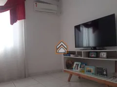 Casa com 4 Quartos à venda, 150m² no Bela Vista, Alvorada - Foto 32