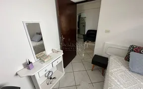 Casa com 3 Quartos à venda, 128m² no Vila Sao Luis, São Paulo - Foto 3