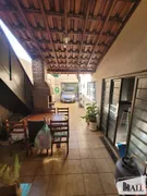 Casa com 3 Quartos à venda, 100m² no Jardim Viena, São José do Rio Preto - Foto 22