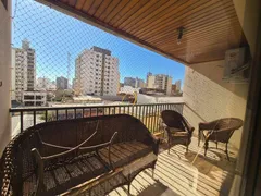 Apartamento com 4 Quartos à venda, 190m² no Parque Industrial, São José do Rio Preto - Foto 12