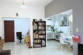 Apartamento com 2 Quartos à venda, 79m² no Botafogo, Rio de Janeiro - Foto 15