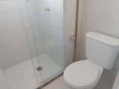 Apartamento com 2 Quartos para alugar, 53m² no Canabrava, Salvador - Foto 17