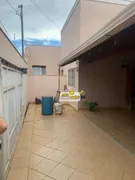 Casa com 3 Quartos à venda, 306m² no Parque São Geraldo, Uberaba - Foto 3