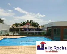 Casa de Condomínio com 4 Quartos à venda, 598m² no Setor Habitacional Jardim Botânico, Brasília - Foto 18