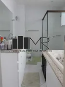 Cobertura com 4 Quartos à venda, 280m² no Recreio Dos Bandeirantes, Rio de Janeiro - Foto 18