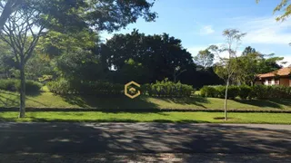 Terreno / Lote / Condomínio à venda, 3182m² no Quintas da Baronesa, Bragança Paulista - Foto 3