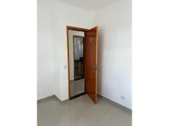 Apartamento com 2 Quartos para alugar, 65m² no Santa Rosa, Uberlândia - Foto 2