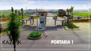 Casa de Condomínio com 3 Quartos à venda, 198m² no Parque Residencial Eloy Chaves, Jundiaí - Foto 32
