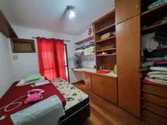 Apartamento com 2 Quartos à venda, 109m² no Recreio Dos Bandeirantes, Rio de Janeiro - Foto 14