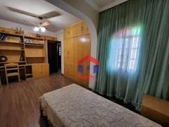 Casa com 4 Quartos à venda, 167m² no Santa Mônica, Belo Horizonte - Foto 8