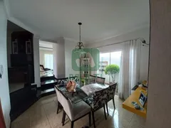 Casa com 3 Quartos para alugar, 200m² no Vigilato Pereira, Uberlândia - Foto 14