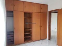 Apartamento com 2 Quartos à venda, 75m² no Saúde, São Paulo - Foto 14