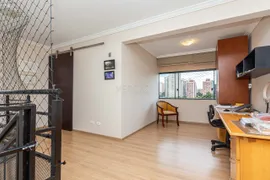 Apartamento com 3 Quartos à venda, 102m² no Jardim Botânico, Curitiba - Foto 36