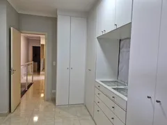 Sobrado com 3 Quartos à venda, 120m² no Freguesia do Ó, São Paulo - Foto 32