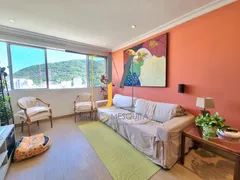 Apartamento com 2 Quartos à venda, 93m² no Humaitá, Rio de Janeiro - Foto 3