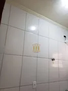 Casa com 2 Quartos à venda, 60m² no Jardim Americano, São José dos Campos - Foto 23