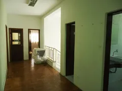 Casa com 5 Quartos à venda, 249m² no Barro Preto, Belo Horizonte - Foto 12