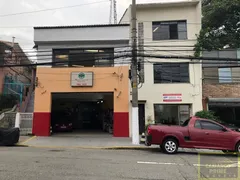Casa Comercial com 6 Quartos à venda, 376m² no Sumaré, São Paulo - Foto 1
