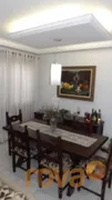 Apartamento com 3 Quartos à venda, 107m² no Jardim América, Goiânia - Foto 4