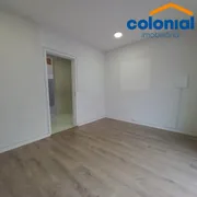 Casa Comercial com 2 Quartos à venda, 237m² no Centro, Jundiaí - Foto 31