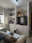 Casa com 3 Quartos à venda, 117m² no Jardim Viena, São José do Rio Preto - Foto 7