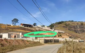 Terreno / Lote / Condomínio à venda, 1500m² no Torreoes, Juiz de Fora - Foto 9