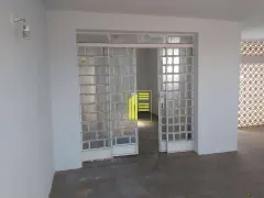 Casa com 2 Quartos para alugar, 165m² no Jardim Roseana, São José do Rio Preto - Foto 7