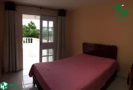 Casa com 3 Quartos para alugar, 220m² no Balneário Riviera, Matinhos - Foto 18